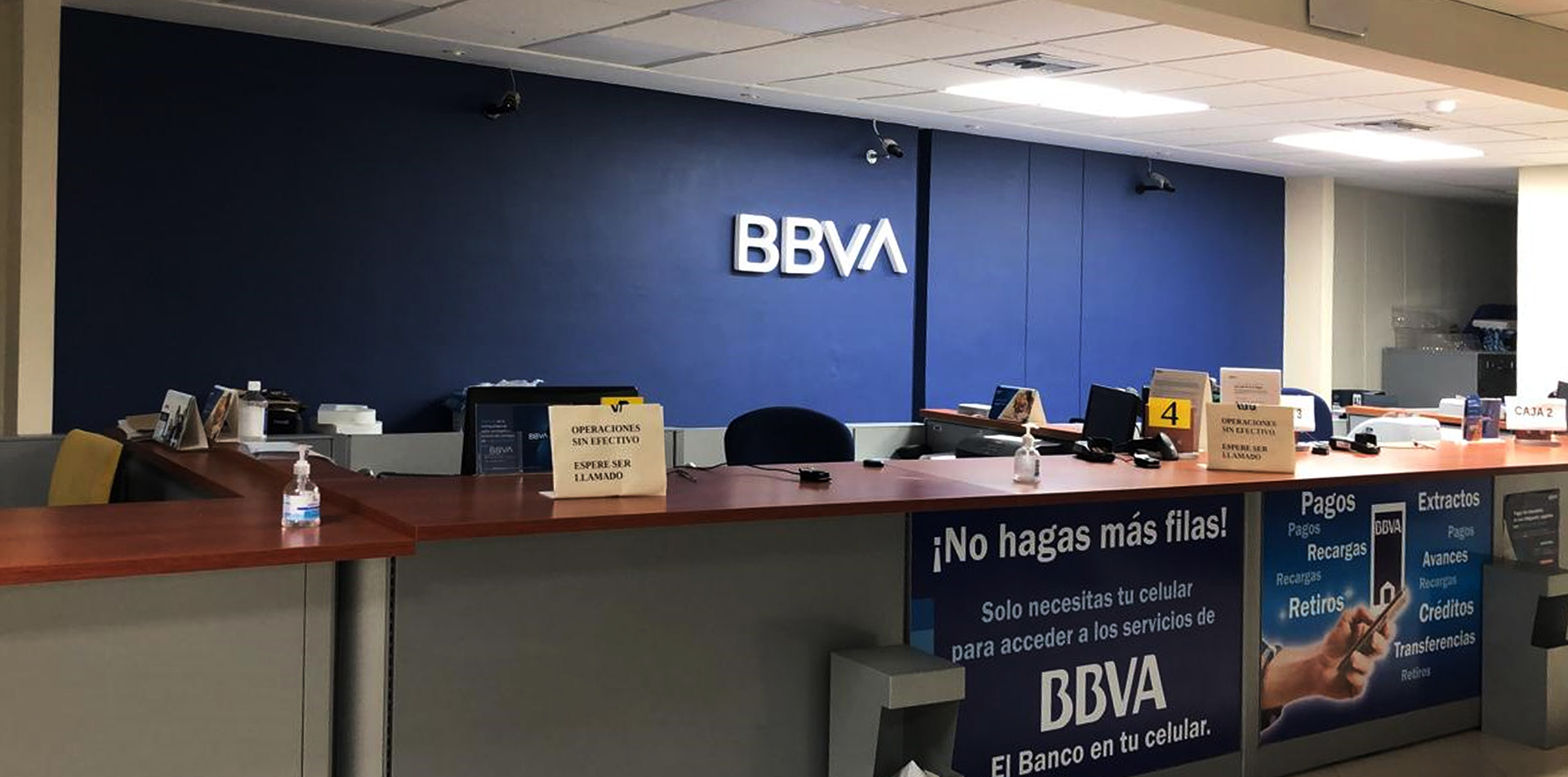 BBVA