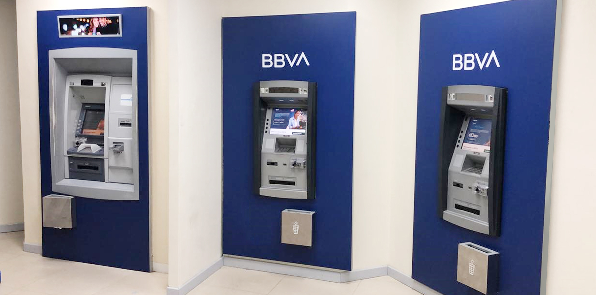 FOTOS PROCESO - FINANCIERO - BBVA3