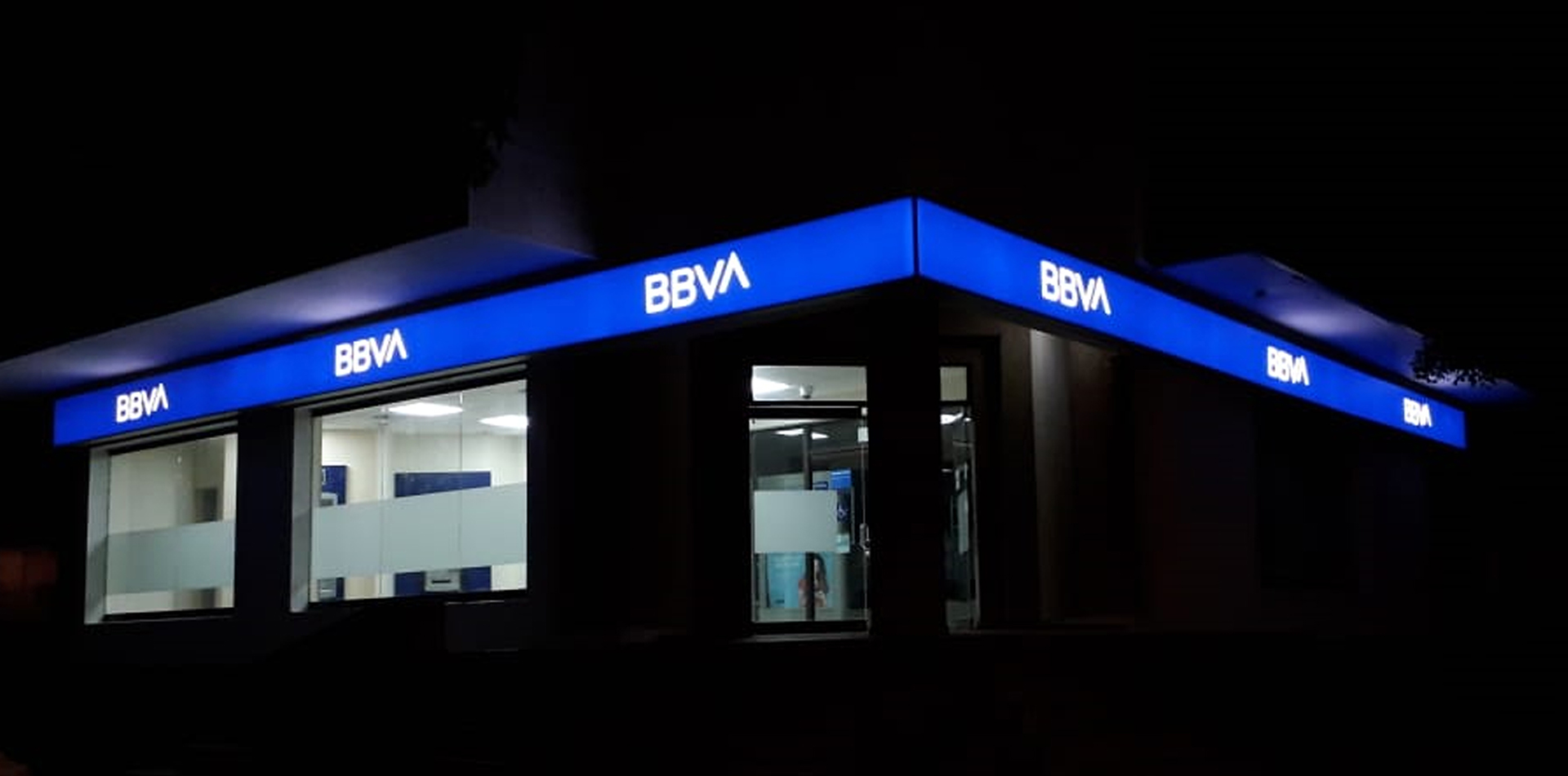 FOTOS PROCESO - FINANCIERO - BBVA4