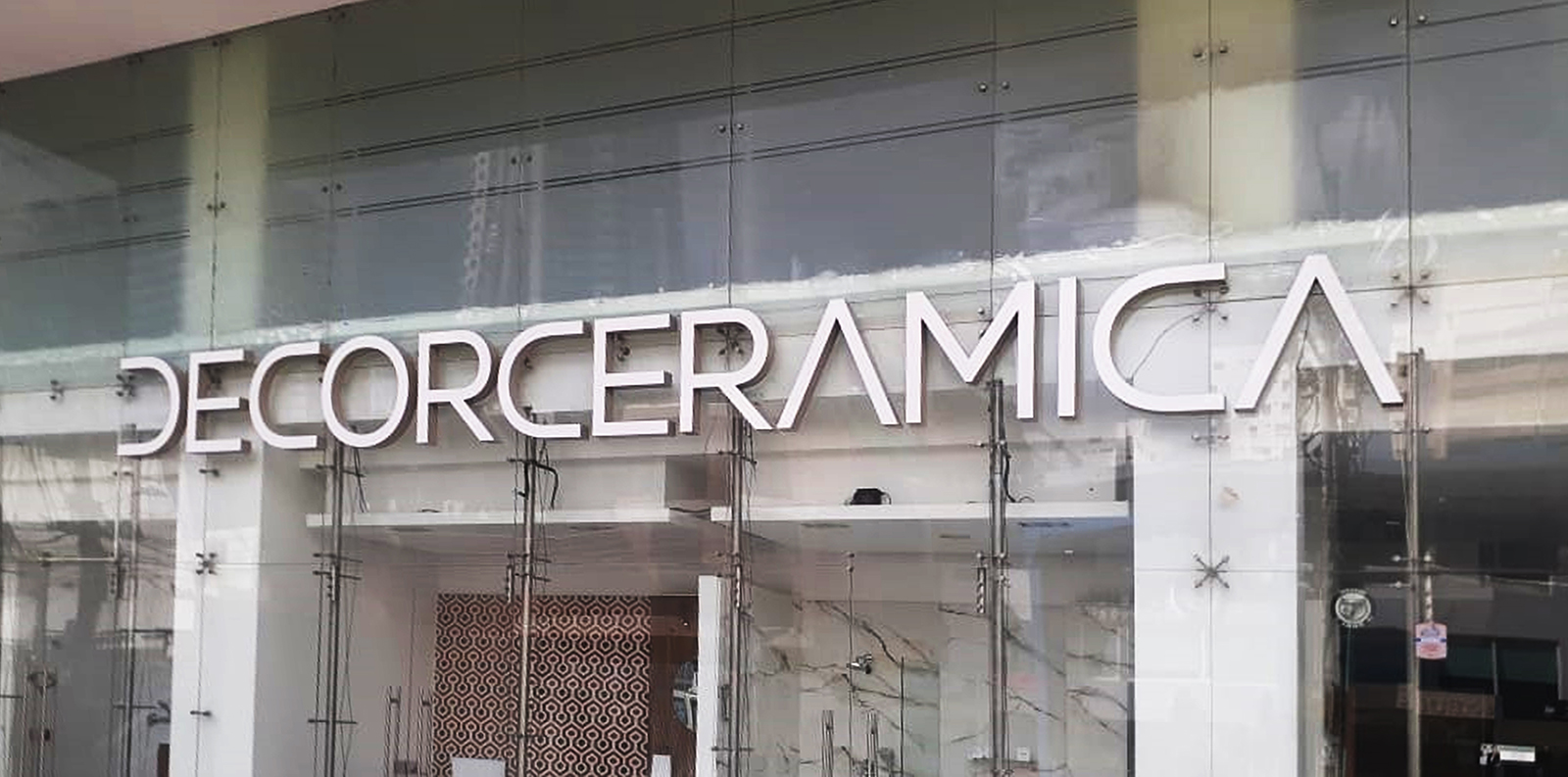 Decorceramica 1