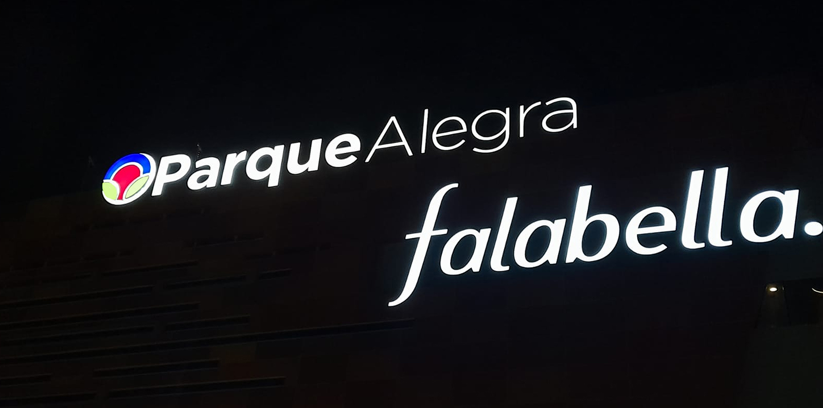 Parque Alegra 1